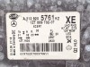 Фара левая MERCEDES-BENZ E-класс W212/S212/C207/A207 (2009 - 2013) фото 2 &mdash; Разборка Мерседес