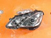 Фара левая MERCEDES-BENZ E-класс W212/S212/C207/A207 (2009 - 2013) фото 3 &mdash; Разборка Мерседес