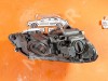 Фара левая MERCEDES-BENZ E-класс W212/S212/C207/A207 (2009 - 2013) фото 4 &mdash; Разборка Мерседес