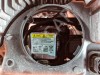 Фара левая MERCEDES-BENZ E-класс W212/S212/C207/A207 (2009 - 2013) фото 5 &mdash; Разборка Мерседес