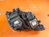 Фара левая MERCEDES-BENZ E-класс W212/S212/C207/A207 (2009 - 2013) фото 6 &mdash; Разборка Мерседес