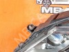 Фара левая MERCEDES-BENZ E-класс W212/S212/C207/A207 (2009 - 2013) фото 7 &mdash; Разборка Мерседес