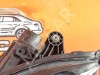 Фара левая MERCEDES-BENZ E-класс W212/S212/C207/A207 (2009 - 2013) фото 8 &mdash; Разборка Мерседес