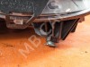 Фара левая MERCEDES-BENZ E-класс W212/S212/C207/A207 (2009 - 2013) фото 9 &mdash; Разборка Мерседес