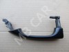 Ручка двери наружняя MERCEDES-BENZ C-класс W203/S203/CL203 рестайлинг (2004 - 2008) фото 1 — Разборка Мерседес