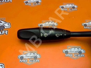 Переключатель подрулевой MERCEDES-BENZ Sprinter w906 — Разборка Мерседес