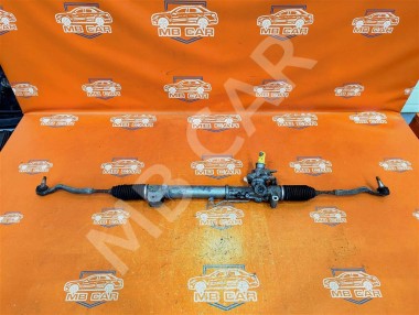 Рулевая рейка MERCEDES-BENZ GLK-класс X204 (2008 - 2012) — Разборка Мерседес