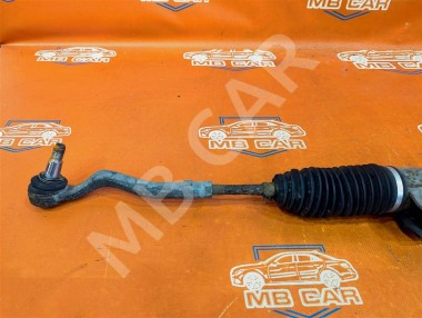 Рулевая рейка MERCEDES-BENZ GLK-класс X204 (2008 - 2012) — Разборка Мерседес