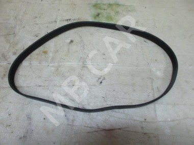 Ремень приводной MERCEDES-BENZ SLK-class w172 — Разборка Мерседес