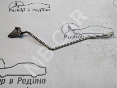 Тяга АКПП MERCEDES-BENZ E-класс W211/S211 (2002 - 2006) — Разборка Мерседес