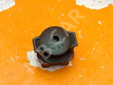 Клипса радиатора MERCEDES-BENZ CLS-класс C219 (2004 - 2008) &mdash; Разборка Мерседес