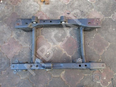 Подрамник передний MERCEDES-BENZ M-класс W163 (1997 - 2001) — Разборка Мерседес