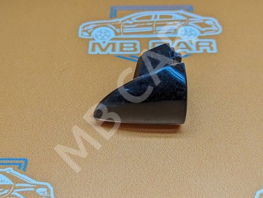 Крышка ручки двери MERCEDES-BENZ S-класс W220 рестайлинг (2002 - 2005) — Разборка Мерседес