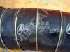 Патрубок интеркулера MERCEDES-BENZ C-класс W204/S204 (2006 - 2011) фото 4 &mdash; Разборка Мерседес