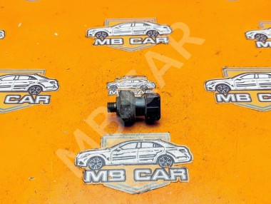 Датчик давления MERCEDES-BENZ V-класс W639 (2003 - 2014) &mdash; Разборка Мерседес