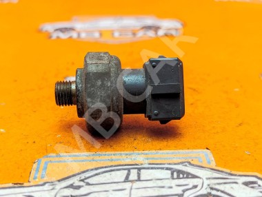 Датчик давления MERCEDES-BENZ V-класс W639 (2003 - 2014) &mdash; Разборка Мерседес