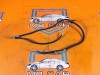Провод стартера MERCEDES-BENZ C-класс W203/S203/CL203 (2000 - 2004) фото 1 &mdash; Разборка Мерседес