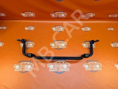 Стабилизатор передний MERCEDES-BENZ E-класс W211/S211 рестайлинг (2006 - 2009) — Разборка Мерседес