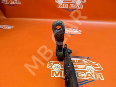 Стабилизатор передний MERCEDES-BENZ E-класс W211/S211 рестайлинг (2006 - 2009) — Разборка Мерседес