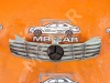 Решетка радиатора MERCEDES-BENZ CLS-класс C219 (2004 - 2008) фото 8 &mdash; Разборка Мерседес