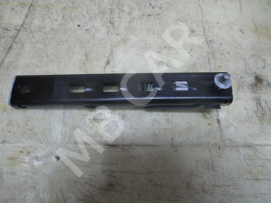 Регулятор высоты ремня безопасности MERCEDES-BENZ CLS-класс C218/X218 рестайлинг (2014 - 2017) — Разборка Мерседес