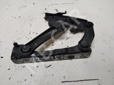 Петля капота MERCEDES-BENZ S-класс W220 рестайлинг (2002 - 2005) — Разборка Мерседес