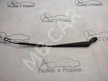Поводок дворников MERCEDES-BENZ V-класс W639 (2003 - 2014) — Разборка Мерседес