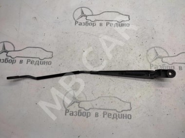Поводок дворников MERCEDES-BENZ V-класс W639 (2003 - 2014) — Разборка Мерседес