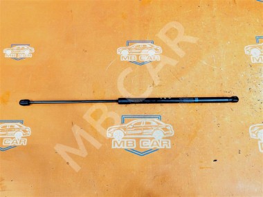 Амортизатор капота MERCEDES-BENZ C-класс W204/S204 (2006 - 2011) — Разборка Мерседес