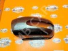 Корпус зеркала MERCEDES-BENZ E-класс W211/S211 (2002 - 2006) фото 1 — Разборка Мерседес