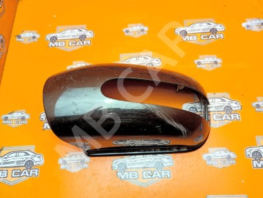 Корпус зеркала MERCEDES-BENZ E-класс W211/S211 (2002 - 2006) — Разборка Мерседес