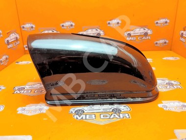 Корпус зеркала MERCEDES-BENZ E-класс W211/S211 (2002 - 2006) — Разборка Мерседес