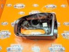 Корпус зеркала MERCEDES-BENZ E-класс W211/S211 (2002 - 2006) фото 5 — Разборка Мерседес