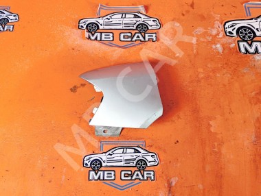 Крыло переднее левое MERCEDES-BENZ C-класс W202/S202 (1993 - 1997) &mdash; Разборка Мерседес