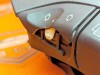 Подушка безопасности в руль MERCEDES-BENZ S-класс W220 (1998 - 2005) S 320 CDI 3.2 AT (197 л.с.) фото 3 &mdash; Разборка Мерседес