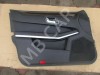 Карта двери передняя левая MERCEDES-BENZ E-класс W212/S212/C207/A207 (2009 - 2013) фото 1 — Разборка Мерседес