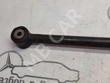 Рычаг задний MERCEDES-BENZ X-класс I (2017 - 2020) — Разборка Мерседес