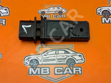 Расходомер MERCEDES-BENZ M-класс W164 (2005 - 2008) — Разборка Мерседес