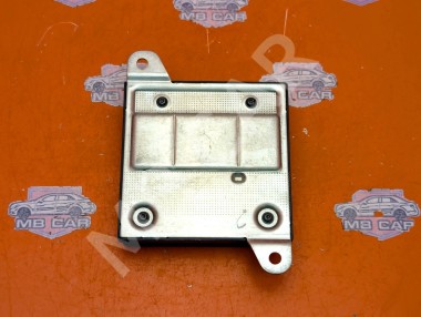 Блок SAM передний MERCEDES-BENZ E-класс W211/S211 (2002 - 2006) — Разборка Мерседес