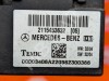Блок SAM передний MERCEDES-BENZ E-класс W211/S211 (2002 - 2006) фото 3 — Разборка Мерседес