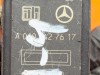 Датчик уровня пола MERCEDES-BENZ S-класс W220 рестайлинг (2002 - 2005) S 320 CDI 3.2 AT (204 л.с.) фото 4 &mdash; Разборка Мерседес