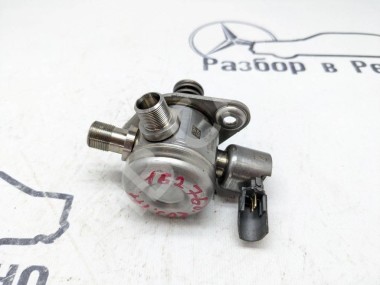 ТНВД MERCEDES-BENZ C-класс W205/S205/C205/A205 (2014 - 2018) — Разборка Мерседес