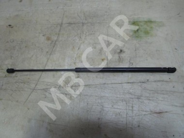 Амортизатор крышки багажника MERCEDES-BENZ M-класс W163 рестайлинг (2001 - 2005) — Разборка Мерседес