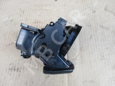 Дефлектор MERCEDES-BENZ C-класс W205/S205/C205/A205 (2014 - 2018) — Разборка Мерседес