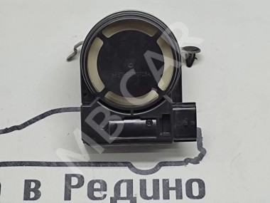 Сирена MERCEDES-BENZ X-класс I (2017 - 2020) — Разборка Мерседес