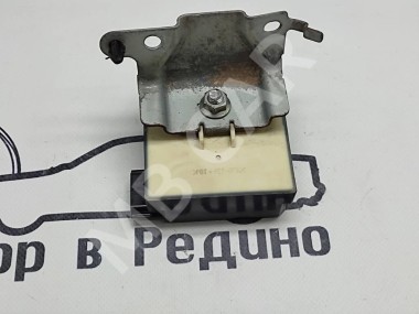 Сирена MERCEDES-BENZ X-класс I (2017 - 2020) — Разборка Мерседес