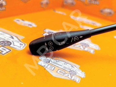 Переключатель круиз контроля MERCEDES-BENZ E-класс W211/S211 рестайлинг (2006 - 2009) — Разборка Мерседес