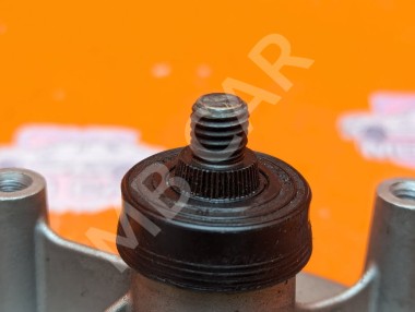 Моторчик дворников передний MERCEDES-BENZ C-класс W204/S204 (2006 - 2011) &mdash; Разборка Мерседес