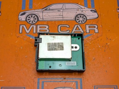 Антенна MERCEDES-BENZ A-класс W169 (2004 - 2008) &mdash; Разборка Мерседес