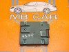 Антенна MERCEDES-BENZ A-класс W169 (2004 - 2008) фото 2 &mdash; Разборка Мерседес